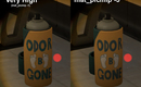 Tf2compare1pp2