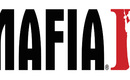 Attach_attach_attach_mafia2logo-white-background2