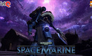 Space-marine-header-12-v01