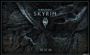 1318341024_skyrim