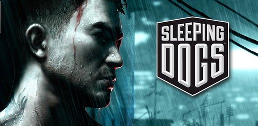 Цифровая дистрибуция - Sleeping Dogs – старт предзаказов в магазине Гамазавр