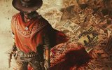 Call-of-juarez-gunslinger