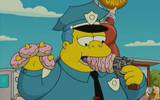 Wiggum-e1419028645669