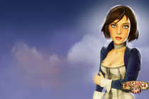 BioShock Infinite — Подробности об Industrial Revolution