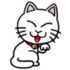 Cat-cartoon-th_1_